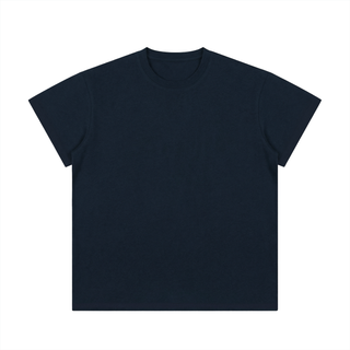 Lightweight Cotton Classic Fit T-Shirt