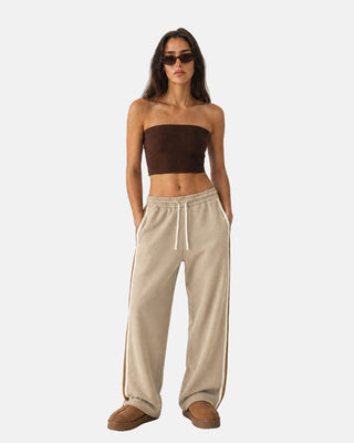 The Slim Bandeau