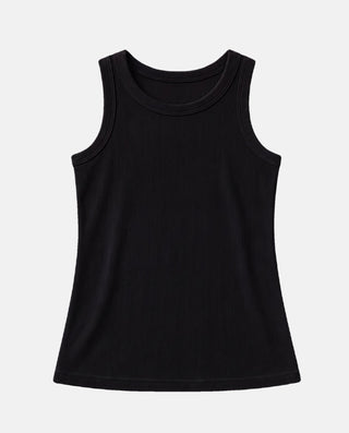 Muscle Bra Tank