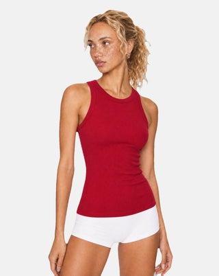 Muscle Bra Tank