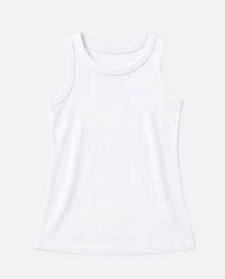 Muscle Bra Tank