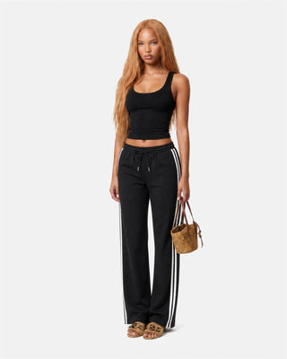 The Side Stripe Track Pant