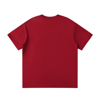 Unisex Regular Fit T-Shirt