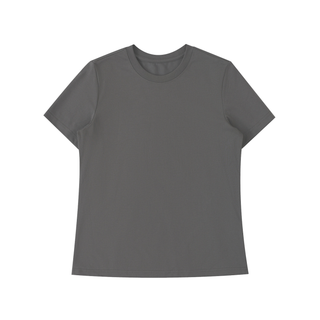 Essential Standard Shoulder T-Shirt