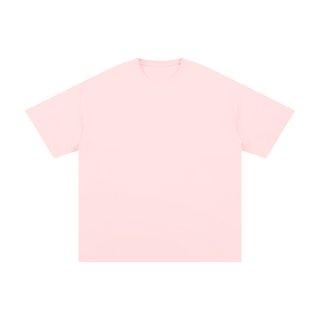 Unisex Pure Cotton T-Shirt