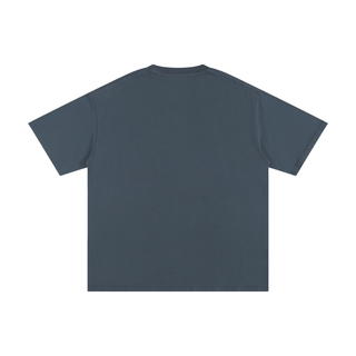 Unisex Pure Cotton T-Shirt