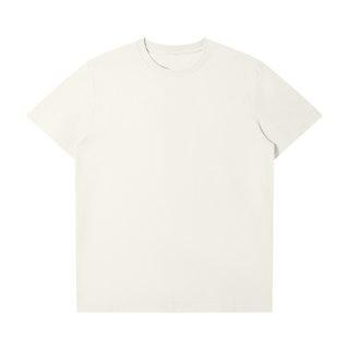 Unisex Sorona Quick-Dry Boxy T-Shirt