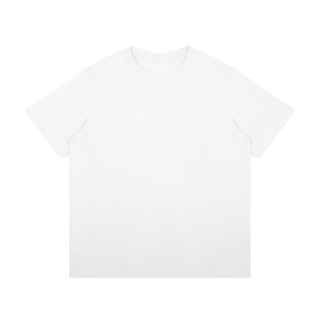 Unisex Mid-Weight Cotton T-Shirt