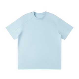 Unisex Raglan Sleeve T-Shirt