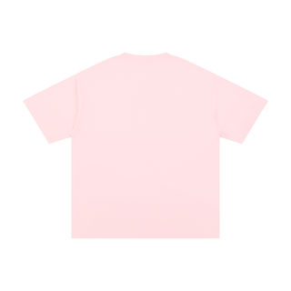 Unisex Pure Cotton T-Shirt