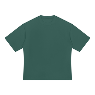 Unisex Heavyweight Oversized T-Shirt