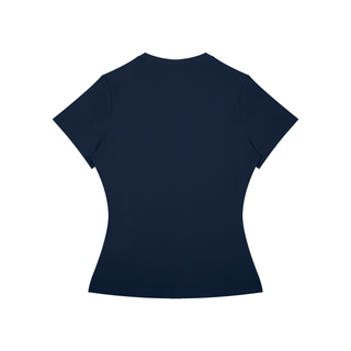 Women’s Slim Fit Performance T-Shirt