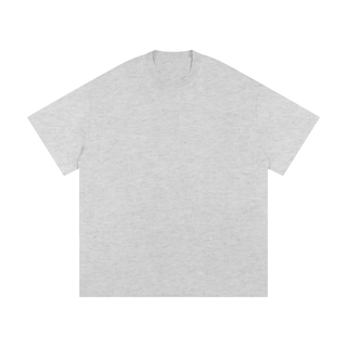 Heavyweight Loose Fit T-Shirt