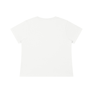 Women's Quick-Dry Baby T-Shirt