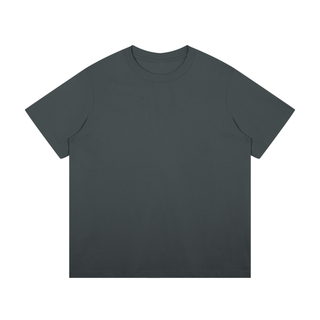 Unisex Mid-Weight Cotton T-Shirt