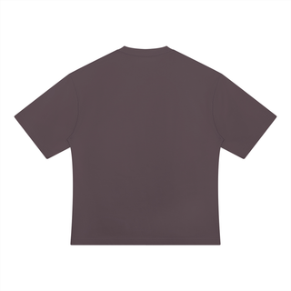 Unisex Heavyweight Oversized T-Shirt