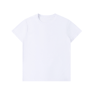 Lightweight Performance Crewneck T-Shirt