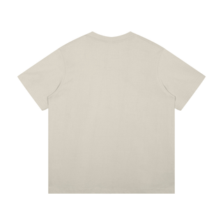 Unisex Mid-Weight Cotton T-Shirt