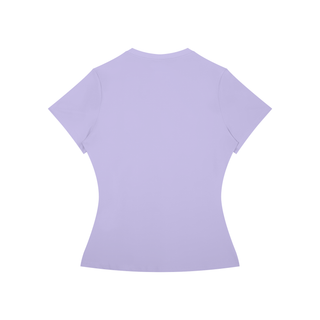 Women’s Slim Fit Performance T-Shirt