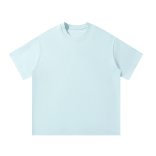 Unisex Oversized T-Shirt
