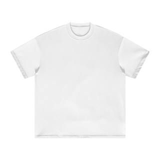 Heavyweight Earth Tone T-Shirt