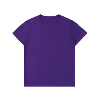 Lightweight Performance Crewneck T-Shirt