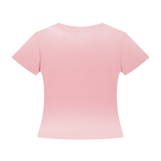 Women’s Sunfade Washed T-Shirt