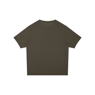Unisex Lightweight Crewneck T-Shirt