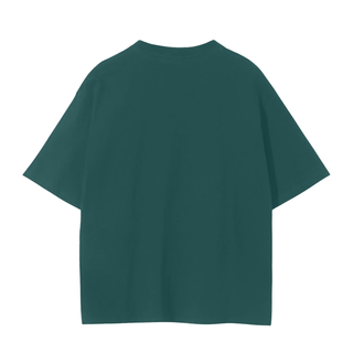 Unisex Seamless T-Shirt