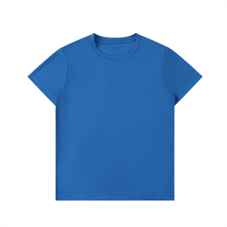 Lightweight Performance Crewneck T-Shirt