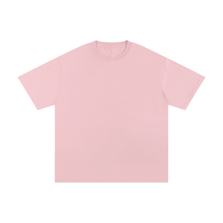 Unisex Pure Cotton T-Shirt