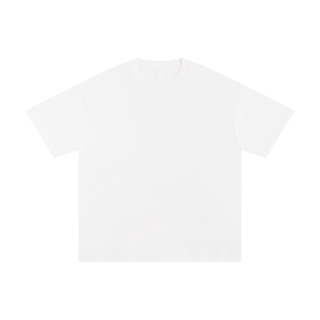 Unisex Pure Cotton T-Shirt