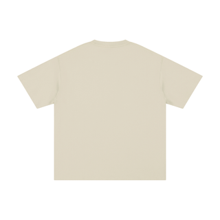 Unisex Pure Cotton T-Shirt