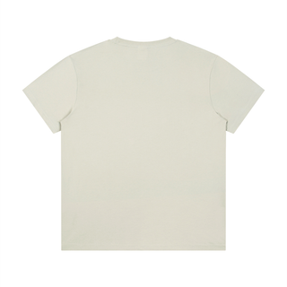 Unisex Quick Dry Regular Fit T-Shirt