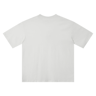 Unisex Sorona Quick-Dry T-Shirt