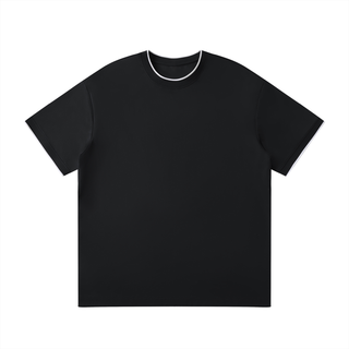 Unisex Regular Fit T-Shirt