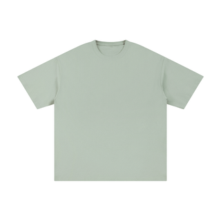 Unisex Pure Cotton T-Shirt