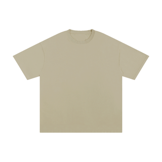 Unisex Pure Cotton T-Shirt