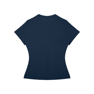 Women’s Slim Fit Performance T-Shirt