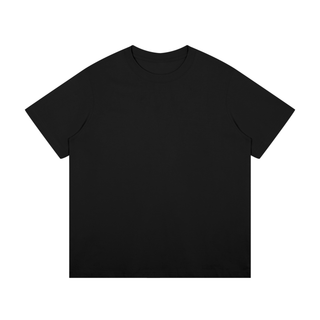 Unisex Mid-Weight Cotton T-Shirt
