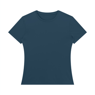Women's Regular Fit T-Shirt