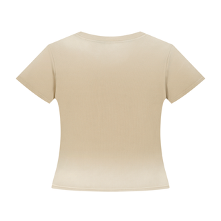 Women’s Sunfade Washed T-Shirt