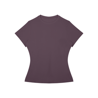 Women’s Slim Fit Performance T-Shirt