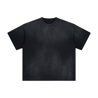 Sunfade T-Shirt