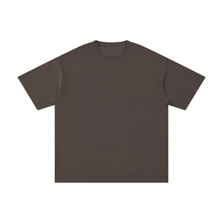 Unisex Pure Cotton T-Shirt