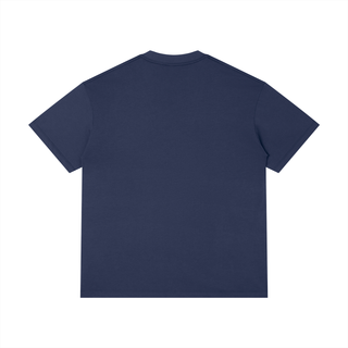 Unisex Regular Fit Crewneck T-Shirt