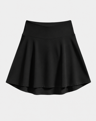 Momentum Skort