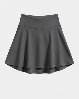 Momentum Skort
