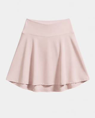 Momentum Skort