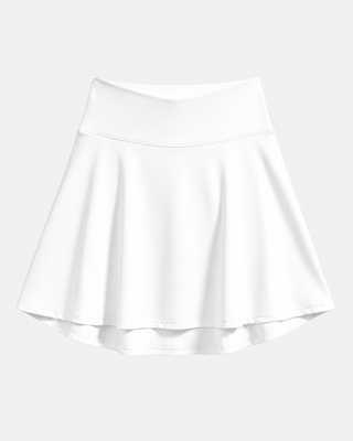 Momentum Skort